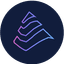 Token icon